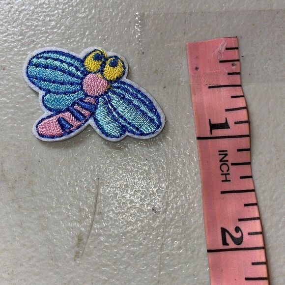 🏁 5/$10🏁 NEW patch - Picture 1 of 2